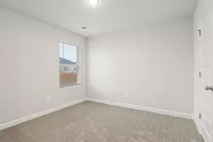 101 Tantalus St, Gray Court, SC 29645 - Photo 29