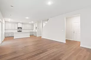 101 Tantalus St, Gray Court, SC 29645 - Photo 5