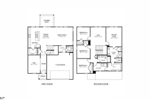 101 Tantalus St, Gray Court, SC 29645 - Photo 35