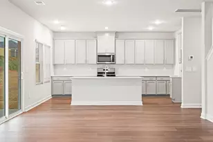 101 Tantalus St, Gray Court, SC 29645 - Photo 7