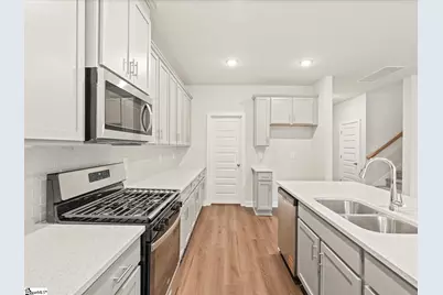 101 Tantalus Street, Gray Court, SC 29645 - Photo 9