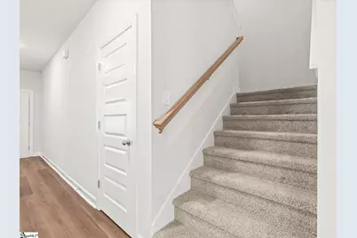 101 Tantalus Street, Gray Court, SC 29645 - Photo 13