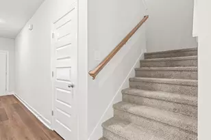 101 Tantalus St, Gray Court, SC 29645 - Photo 13