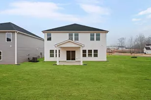 101 Tantalus St, Gray Court, SC 29645 - Photo 33