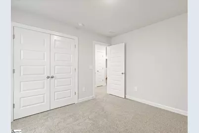 101 Tantalus Street, Gray Court, SC 29645 - Photo 25