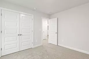 101 Tantalus St, Gray Court, SC 29645 - Photo 25