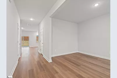 101 Tantalus Street, Gray Court, SC 29645 - Photo 3