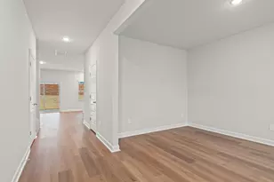 101 Tantalus St, Gray Court, SC 29645 - Photo 3