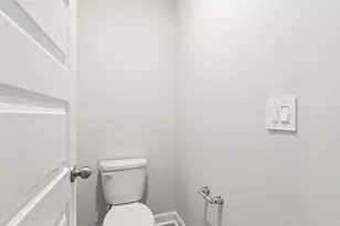 101 Tantalus St, Gray Court, SC 29645 - Photo 21