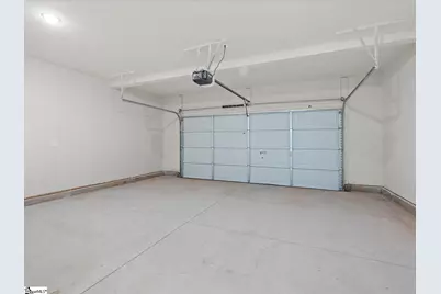 101 Tantalus Street, Gray Court, SC 29645 - Photo 31