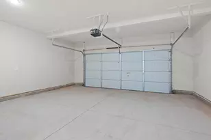 101 Tantalus St, Gray Court, SC 29645 - Photo 31