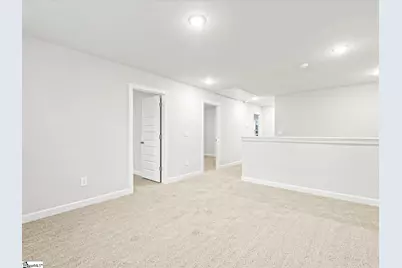 101 Tantalus Street, Gray Court, SC 29645 - Photo 15