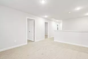 101 Tantalus St, Gray Court, SC 29645 - Photo 15