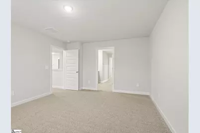 101 Tantalus Street, Gray Court, SC 29645 - Photo 17