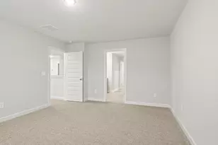 101 Tantalus St, Gray Court, SC 29645 - Photo 17