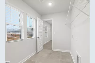 101 Tantalus Street, Gray Court, SC 29645 - Photo 23