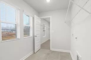 101 Tantalus St, Gray Court, SC 29645 - Photo 23