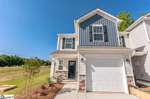 420 Kinbrace Ct, Greer, SC 29651 - Photo 1