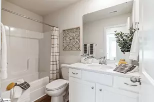 420 Kinbrace Ct, Greer, SC 29651 - Photo 9