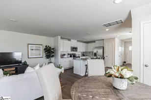 420 Kinbrace Ct, Greer, SC 29651 - Photo 3