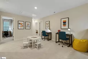 2011 Kinbrace Ct, Greer, SC 29651 - Photo 5