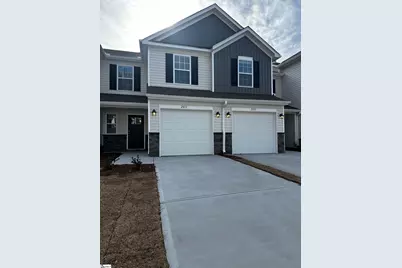 2011 Kinbrace Court, Greer, SC 29651 - Photo 1