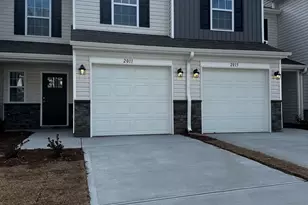 2011 Kinbrace Ct, Greer, SC 29651 - Photo 1