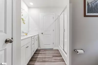 2011 Kinbrace Court, Greer, SC 29651 - Photo 7