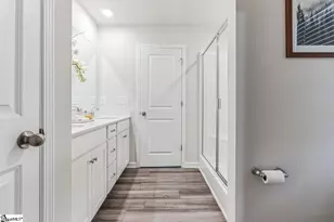 2011 Kinbrace Ct, Greer, SC 29651 - Photo 7