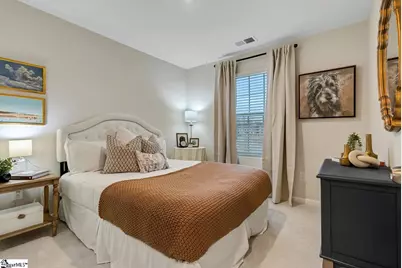 2011 Kinbrace Court, Greer, SC 29651 - Photo 9