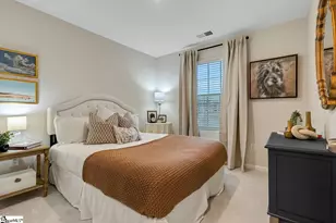 2011 Kinbrace Ct, Greer, SC 29651 - Photo 9