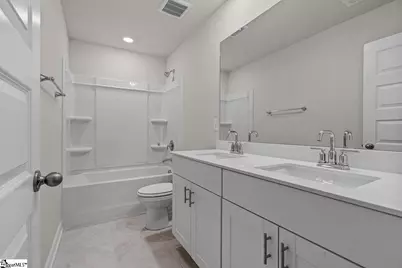 403 Reader Road, Greer, SC 29651 - Photo 15