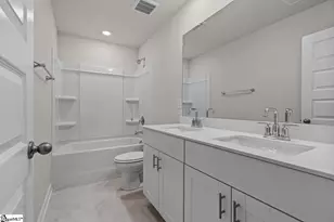 403 Reader Rd, Greer, SC 29651 - Photo 15