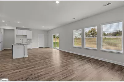 403 Reader Road, Greer, SC 29651 - Photo 9