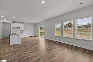 403 Reader Rd, Greer, SC 29651 - Photo 9