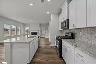 403 Reader Rd, Greer, SC 29651 - Photo 3