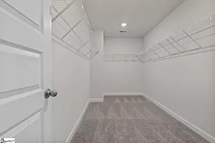 403 Reader Rd, Greer, SC 29651 - Photo 13