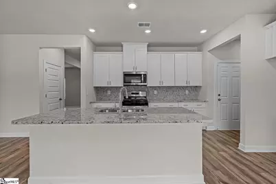 403 Reader Road, Greer, SC 29651 - Photo 5