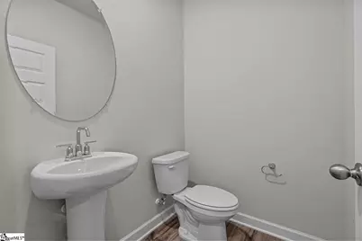 403 Reader Road, Greer, SC 29651 - Photo 7