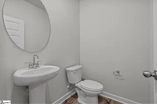 403 Reader Rd, Greer, SC 29651 - Photo 7