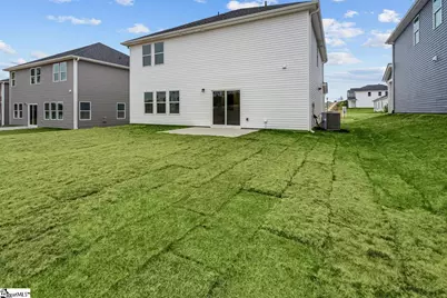 403 Reader Road, Greer, SC 29651 - Photo 17