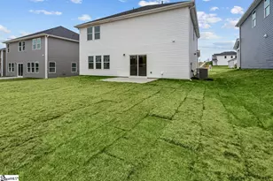 403 Reader Rd, Greer, SC 29651 - Photo 17