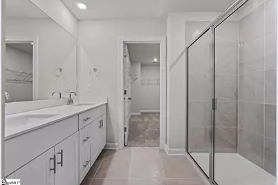 403 Reader Road, Greer, SC 29651 - Photo 11