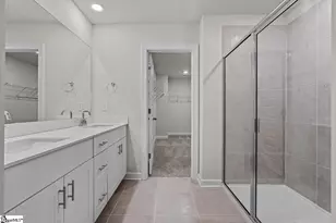 403 Reader Rd, Greer, SC 29651 - Photo 11