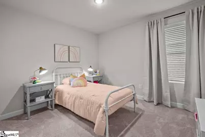 807 Brockman McClimon Road, Greer, SC 29651 - Photo 7