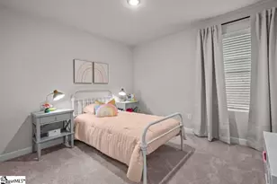 807 Brockman McClimon Rd, Greer, SC 29651 - Photo 7