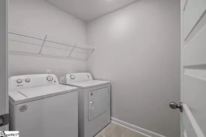 807 Brockman McClimon Road, Greer, SC 29651 - Photo 15