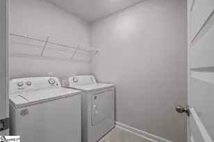 807 Brockman McClimon Rd, Greer, SC 29651 - Photo 15