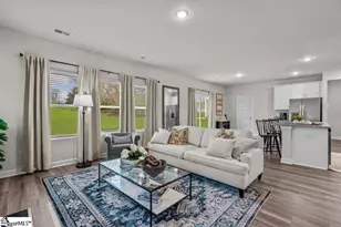 807 Brockman McClimon Rd, Greer, SC 29651 - Photo 3