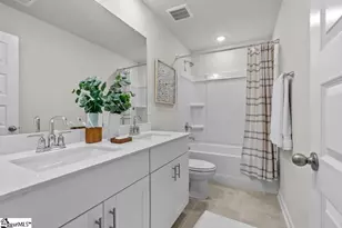 807 Brockman McClimon Rd, Greer, SC 29651 - Photo 9